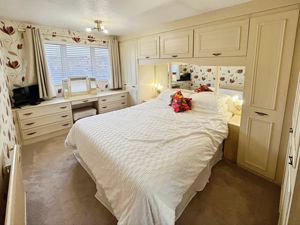 Bedroom 1- click for photo gallery